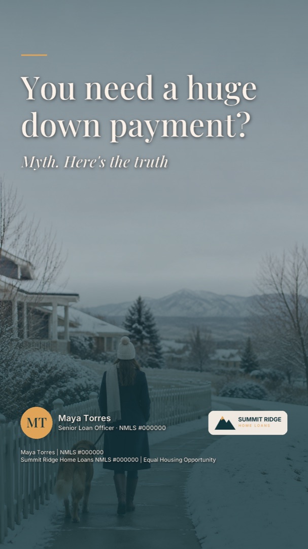 Branded reel cover